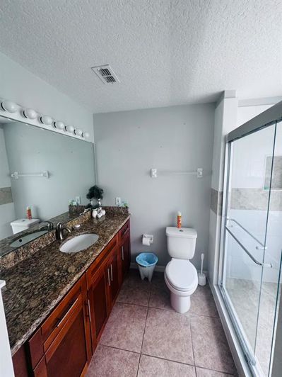 Image No.9-3 Bed House for sale