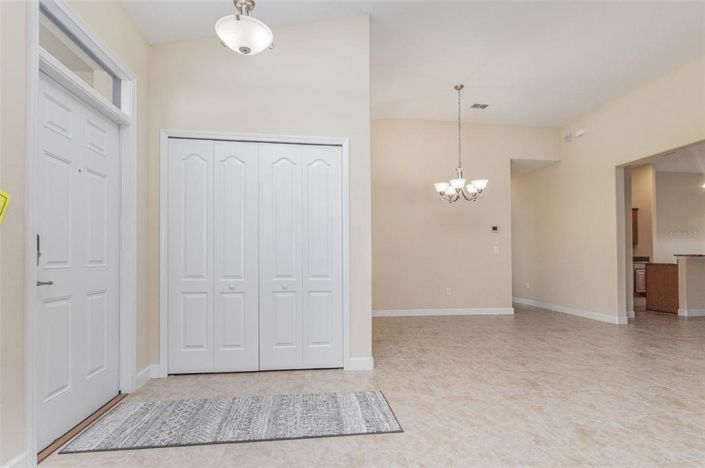 Image No.12-4 Bed Property for sale