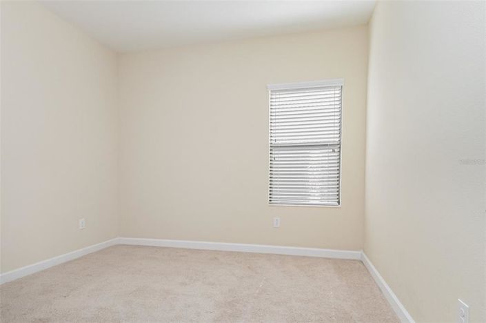 Image No.18-4 Bed House for sale