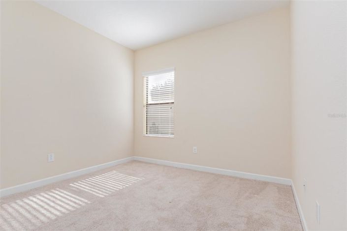 Image No.26-4 Bed House for sale