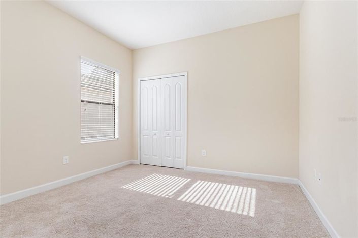 Image No.27-4 Bed House for sale