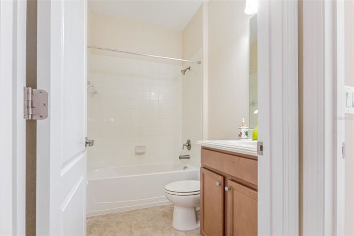 Image No.28-4 Bed House for sale