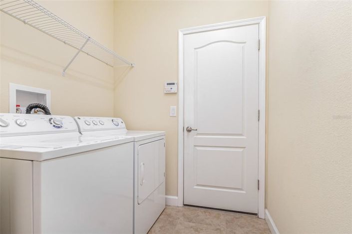 Image No.29-4 Bed House for sale