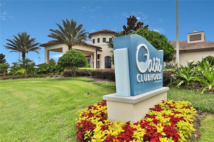 Image No.30-4 Bed House for sale