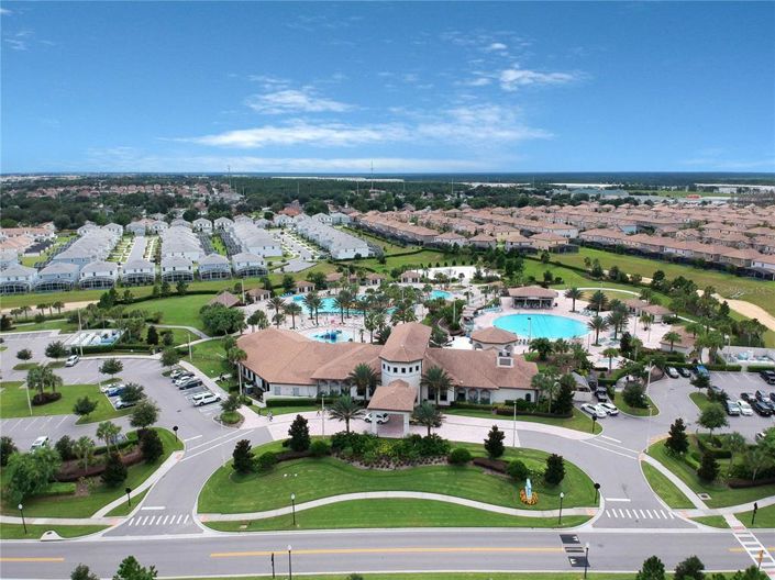 Image No.31-4 Bed Property for sale