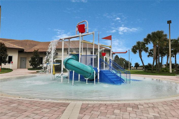 Image No.32-4 Bed House for sale