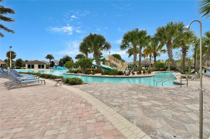 Image No.33-4 Bed Property for sale