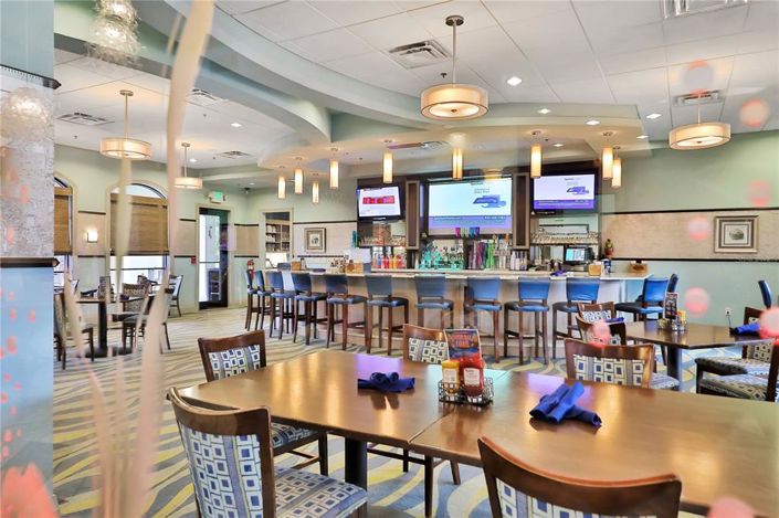 Image No.34-4 Bed House for sale