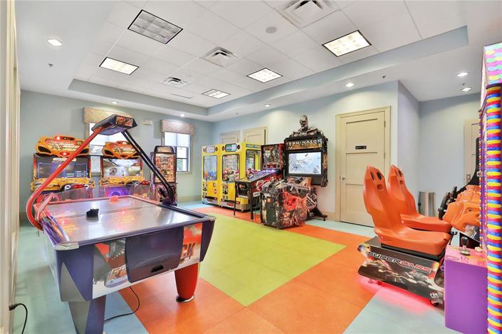 Image No.35-4 Bed House for sale