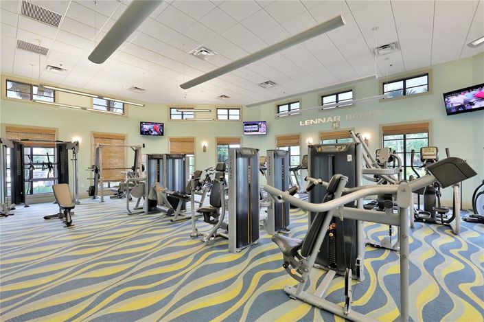 Image No.36-4 Bed House for sale