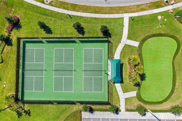 Image No.37-4 Bed House for sale