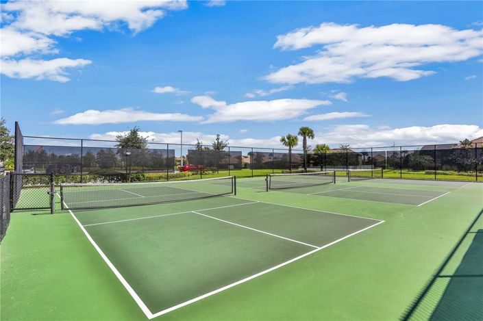 Image No.38-4 Bed House for sale