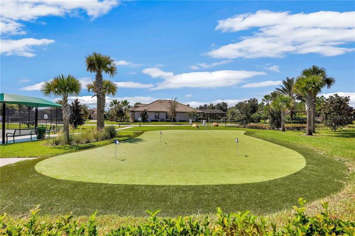 Image No.40-4 Bed Property for sale