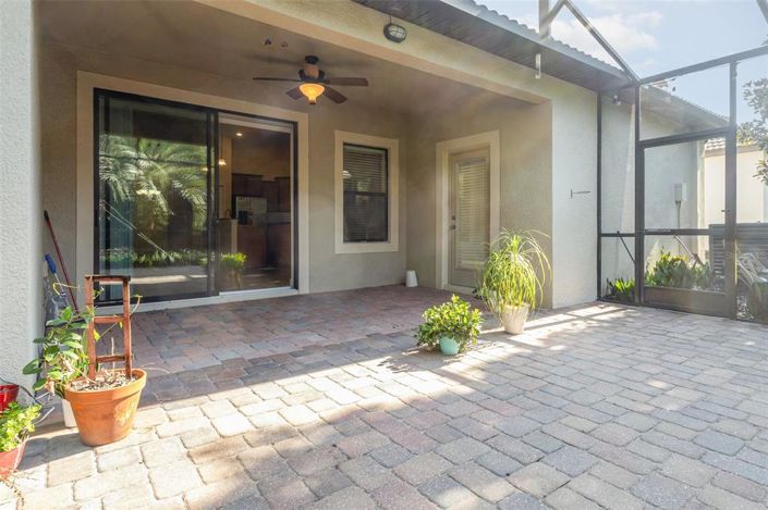 Image No.41-4 Bed House for sale