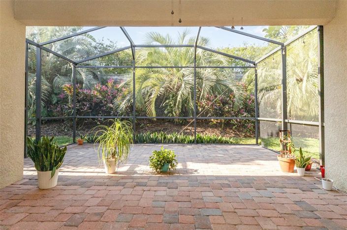 Image No.42-4 Bed House for sale