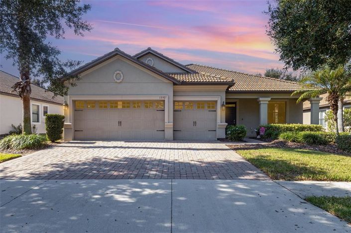 Image No.43-4 Bed House for sale