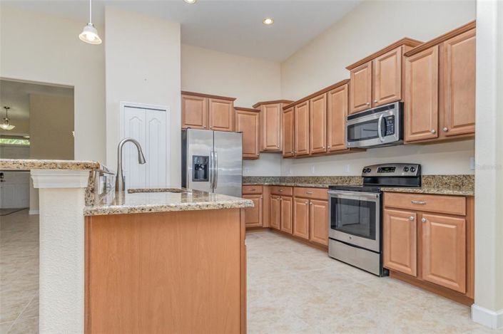 Image No.5-4 Bed House for sale