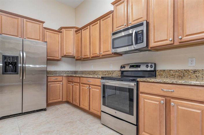 Image No.6-4 Bed Property for sale