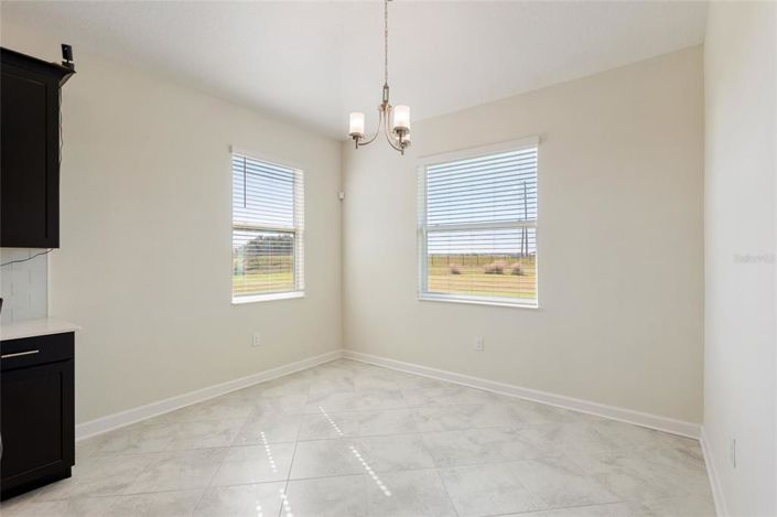 Image No.11-4 Bed Property for sale