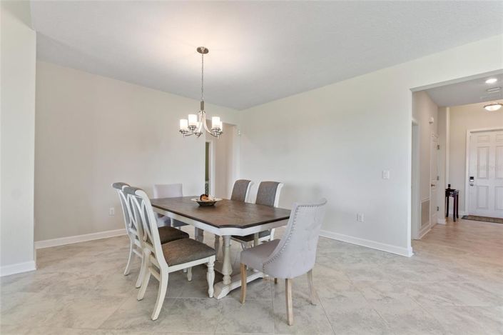 Image No.14-4 Bed Property for sale