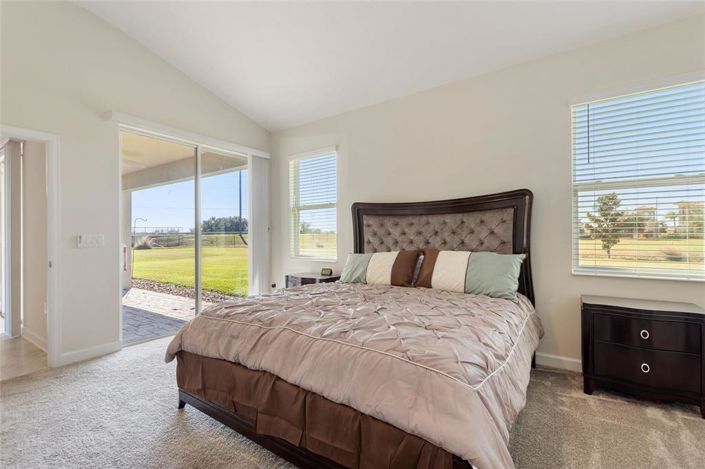 Image No.16-4 Bed Property for sale