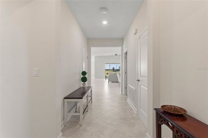 Image No.2-4 Bed Property for sale