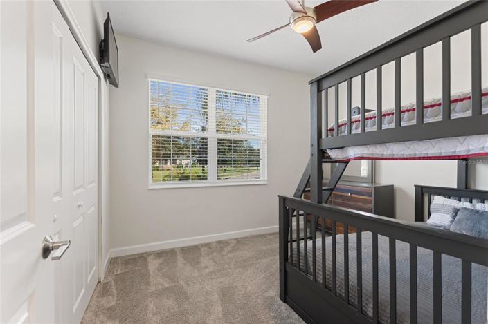 Image No.22-4 Bed Property for sale