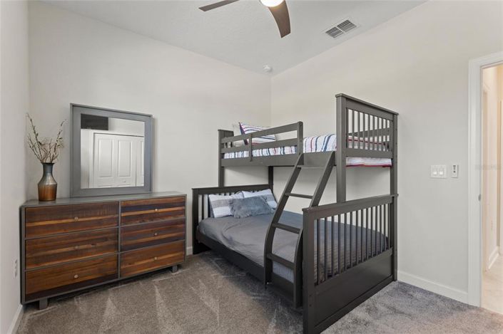 Image No.23-4 Bed Property for sale