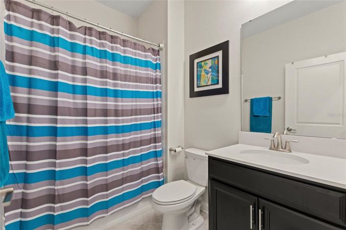 Image No.24-4 Bed Property for sale