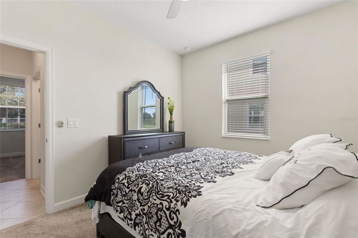 Image No.25-4 Bed Property for sale