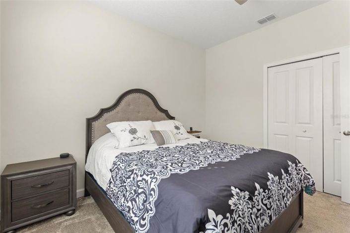 Image No.26-4 Bed Property for sale