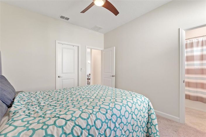 Image No.28-4 Bed Property for sale