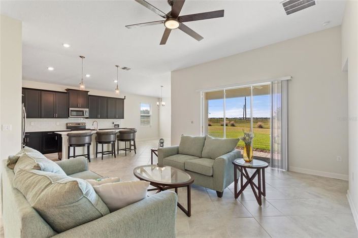 Image No.3-4 Bed Property for sale