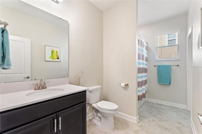 Image No.30-4 Bed Property for sale