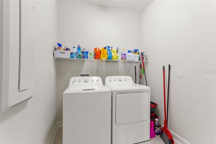 Image No.31-4 Bed Property for sale