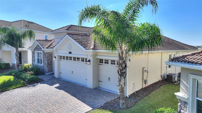 Image No.36-4 Bed Property for sale