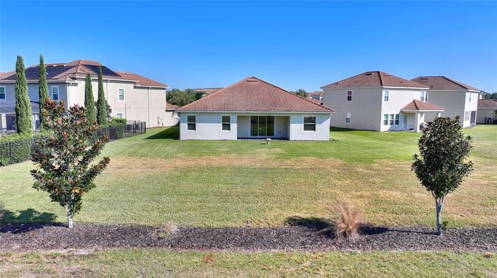 Image No.39-4 Bed Property for sale