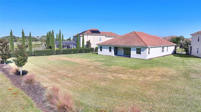 Image No.40-4 Bed Property for sale