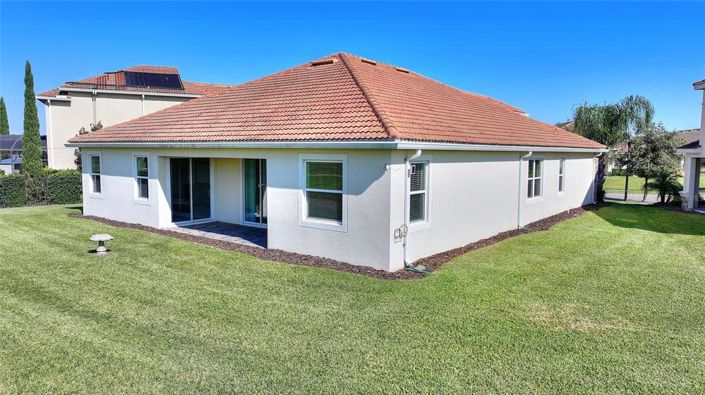 Image No.41-4 Bed Property for sale