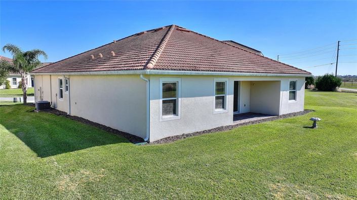 Image No.43-4 Bed Property for sale