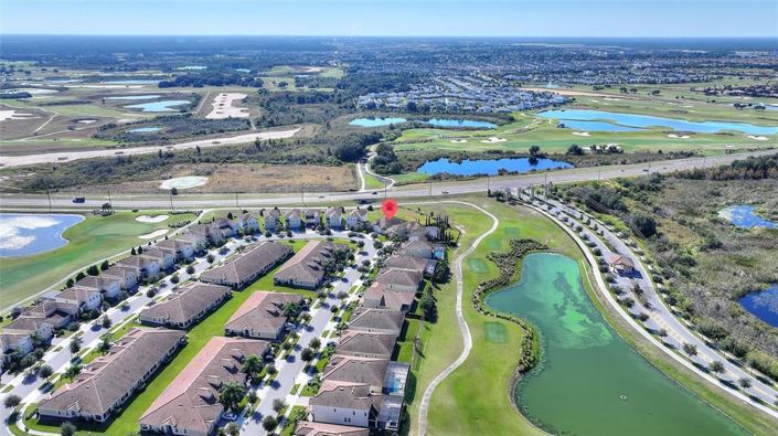 Image No.46-4 Bed Property for sale