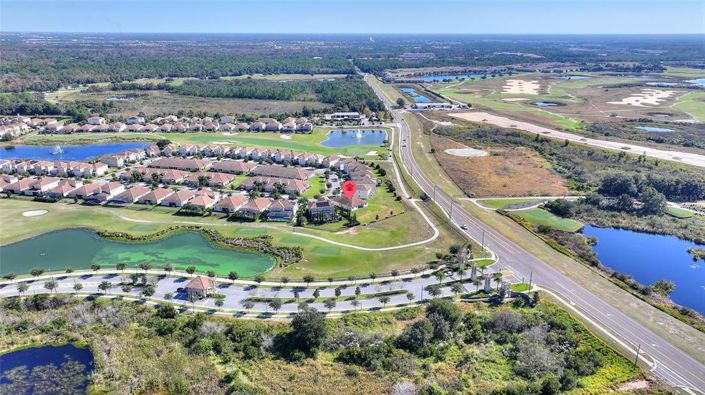 Image No.48-4 Bed Property for sale