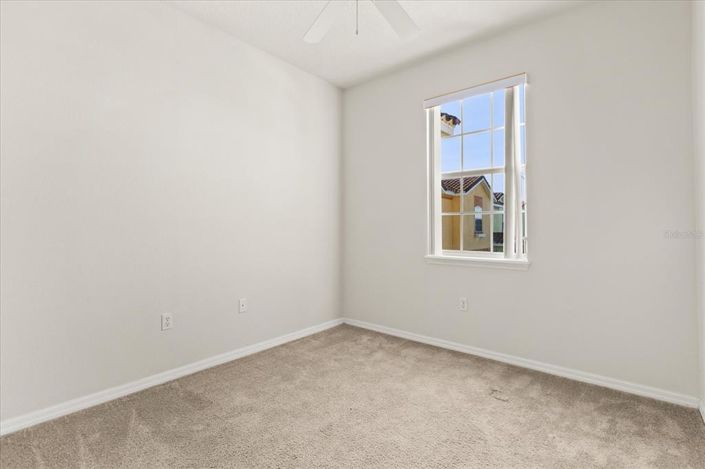 Image No.10-3 Bed Townhouse for sale