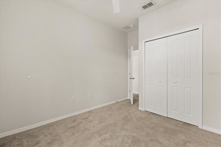 Image No.11-3 Bed Townhouse for sale