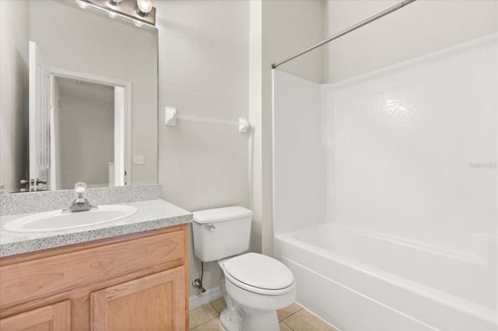 Image No.13-3 Bed Townhouse for sale