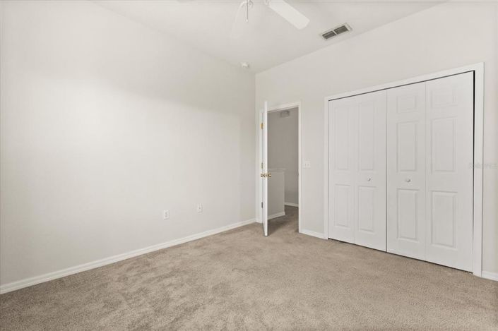 Image No.16-3 Bed Townhouse for sale