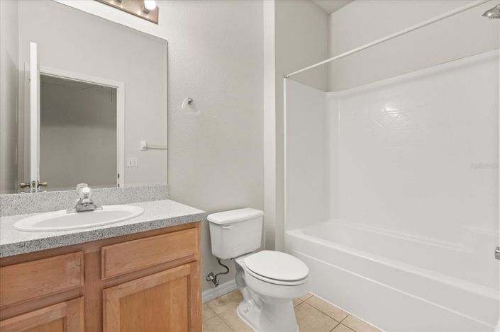 Image No.17-3 Bed Townhouse for sale