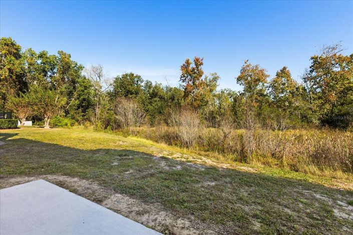 Image No.19-3 Bed Townhouse for sale