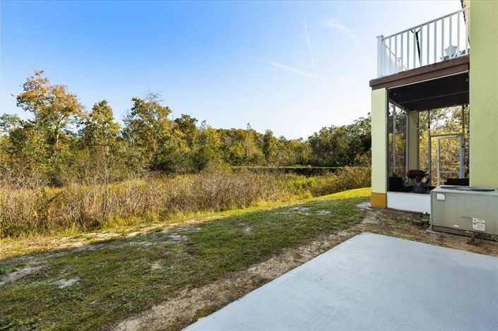 Image No.20-3 Bed Townhouse for sale