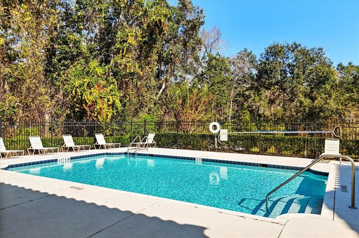 Image No.22-3 Bed Townhouse for sale